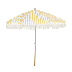 Ø:185cm H:230cm