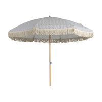 Ø:250cm