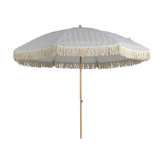 Ø:250cm