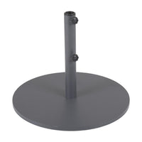 Ø:60cm 34kg