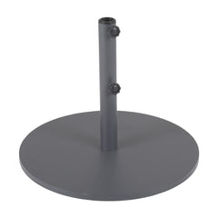 Ø:60cm 34kg