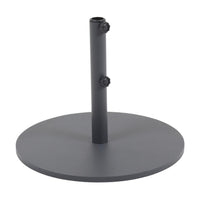 Ø:60cm 45kg
