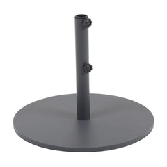 Ø:60cm 45kg