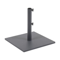 50x50cm 50kg