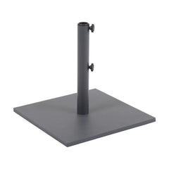 50x50cm 50kg
