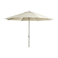 Diameter: 330cm