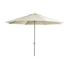 Diameter: 330cm