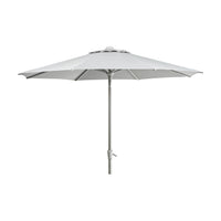 Diameter: 270cm