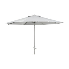 Diameter: 270cm