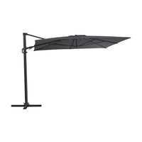 300x300cm H:275cm