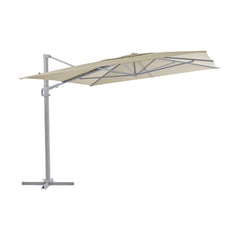 300x400cm H:275cm