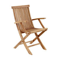 Bredde: 55cm