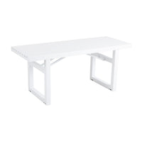 Bredde: 105cm