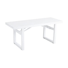 Bredde: 105cm