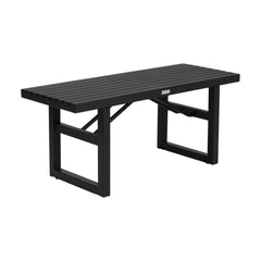 Bredde: 105cm