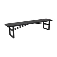 Bredde: 200cm