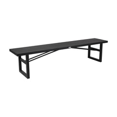 Bredde: 200cm