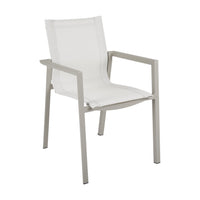 Khaki, Offwhite