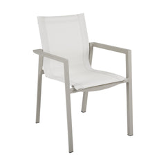 Khaki, Offwhite