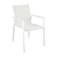 Hvit, Offwhite
