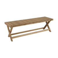 Lengde: 140cm