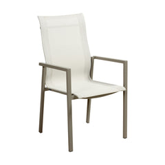 Khaki Med Offwhite