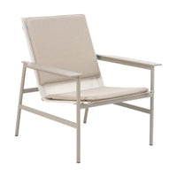 Khaki/Teddy Beige