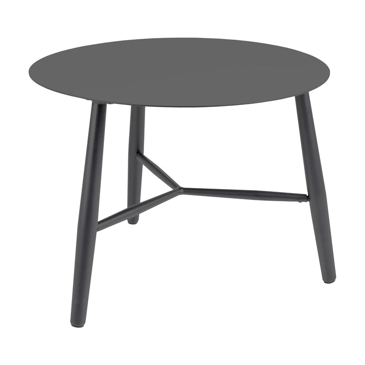 Brafab Vannes Sofabord 60cm