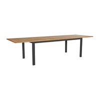 Lengde:224/304cm
