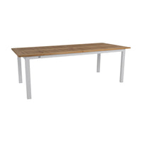Lengde:224/304cm