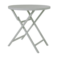 Dusty Green
