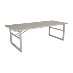 Lengde: 230cm