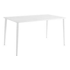 Hvit