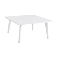 Lengde: 88cm
