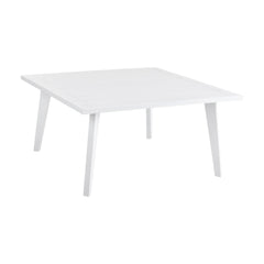 Lengde: 88cm