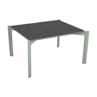 Dusty green