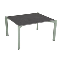 Dusty green