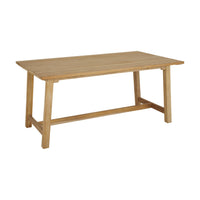 Lengde: 160cm