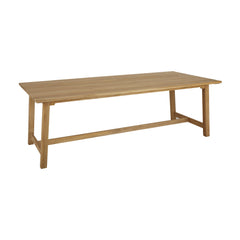 Lengde: 230cm