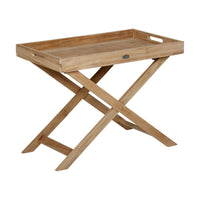 Høyde: 53cm
