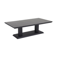 Lengde: 150cm