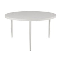 Diameter: 130cm