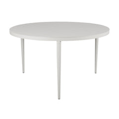 Diameter: 130cm