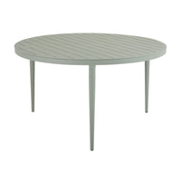 Diameter: 130cm