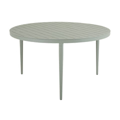 Diameter: 130cm
