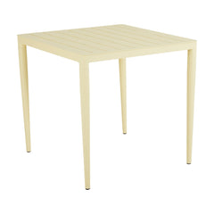 L: 76cm