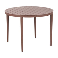 Diameter: 100cm