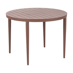 Diameter: 100cm