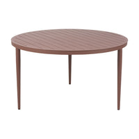 Diameter: 130cm
