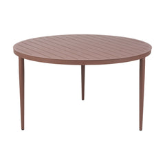 Diameter: 130cm
